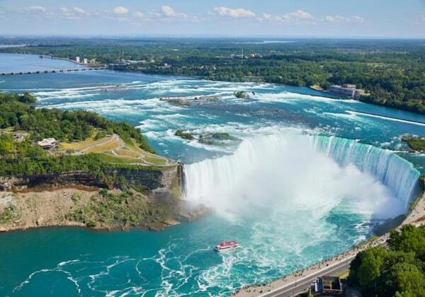 CANADA